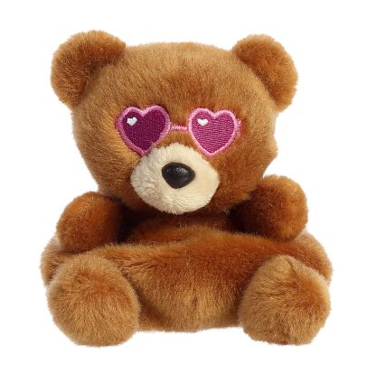 Palm Pals Snookums Bear™