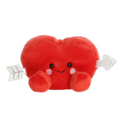 Palm Pals Paolo Cupid Heart™