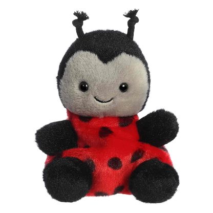 Palm Pals Lil Spots Ladybug™