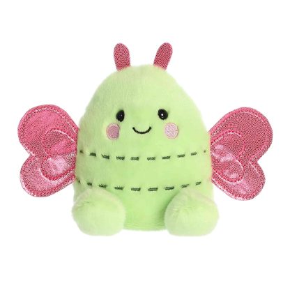 Palm Pals Zephyr Butterfly™