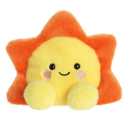 Palm Pals Rae Sun™
