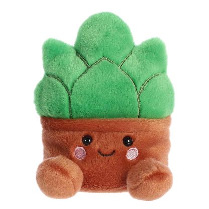 Palm Pals Gigi Succulent™