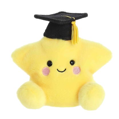 Palm Pals Magna Graduation Star™