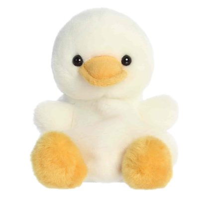 Palm Pals Gavin Goose™