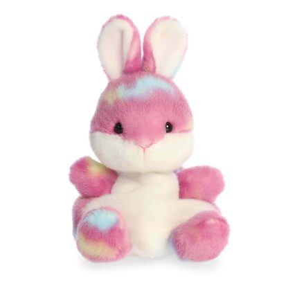 Palm Pals Buniberry Jellybean Bunny™