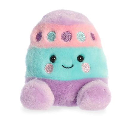 Palm Pals Cotton Easter Egg™