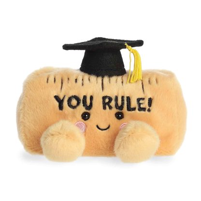 Palm Pals You Rule Ruler™