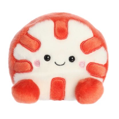 Palm Pals Pierre Peppermint™
