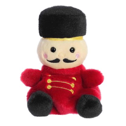 Palm Pals Marius Nutcracker™