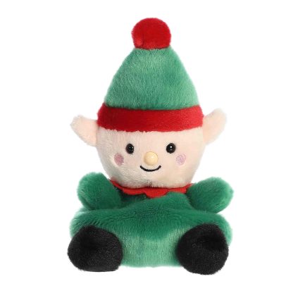 Palm Pals Jolly Elf™