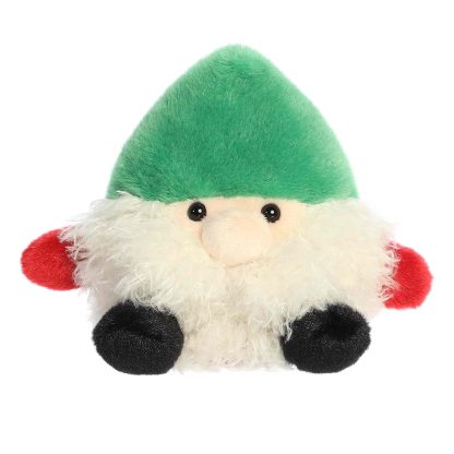 Palm Pals Gnick Gnome™