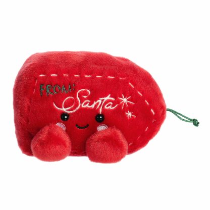 Palm Pals Eudora Gift Tag™