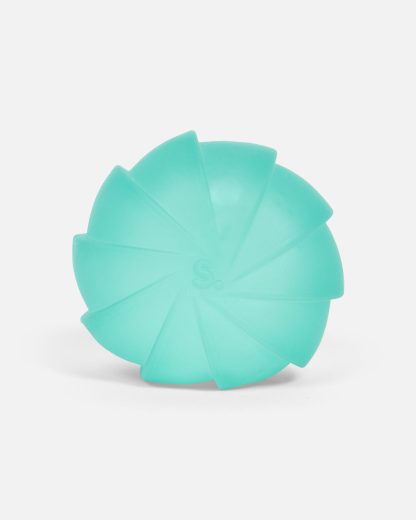 Speks Gump Surface
