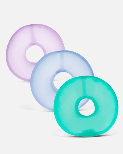 Speks Gump Loop 3-Packs
