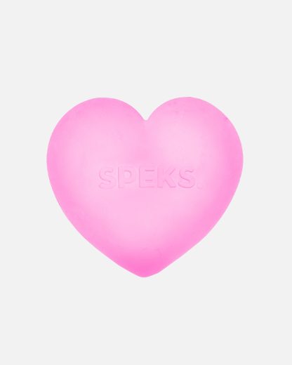 Speks Gump Heart