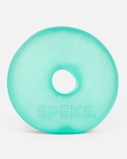Speks Jumbo Gump Loop