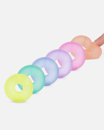 Speks Mini Gump Loop