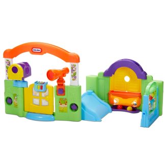 Little Tikes Activity Garden™