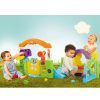 Little Tikes Activity Garden™