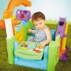 Little Tikes Activity Garden™
