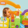 Little Tikes Activity Garden™