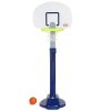 Little Tikes Adjust 'n Jam Pro™ Basketball Set