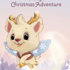 Tonies Holly's Christmas Adventure Advent Calendar Tonie
