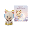 Tonies Holly's Christmas Adventure Advent Calendar Tonie