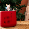 Tonies Holly's Christmas Adventure Advent Calendar Tonie