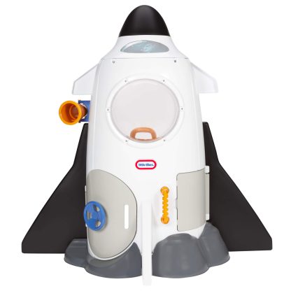 Little Tikes Adventure Rocket™