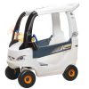 Little Tikes Adventure Rover™