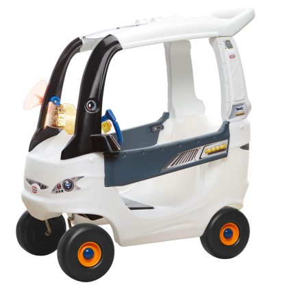 Little Tikes Adventure Rover™