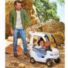 Little Tikes Adventure Rover™