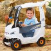 Little Tikes Adventure Rover™