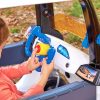 Little Tikes Adventure Rover™
