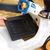 Little Tikes Adventure Rover™