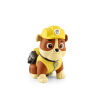 Tonies Age 3-4 PAW Patrol Toniebox 2 Set