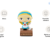 Tonies Favorite Classics: Alice's Adventures in Wonderland Tonie