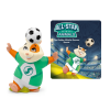 Tonies All-Star Animals - The Golden Whistle Games: Soccer Tonie