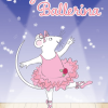 Tonies Angelina Ballerina Tonie