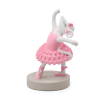 Tonies Angelina Ballerina Tonie
