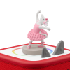 Tonies Angelina Ballerina Tonie