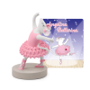 Tonies Angelina Ballerina Tonie