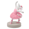 Tonies Angelina Ballerina Tonie