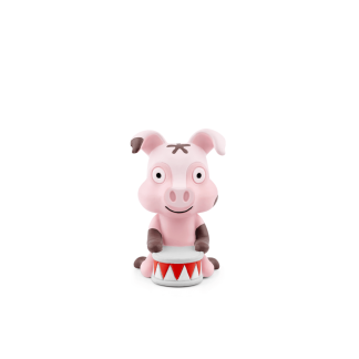 Tonies Favorite Children's Songs: Animal Songs Tonie