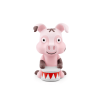 Tonies Favorite Children's Songs: Animal Songs Tonie