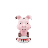 Tonies Favorite Children's Songs: Animal Songs Tonie