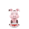 Tonies Favorite Children's Songs: Animal Songs Tonie