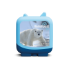 Tonies Animal World Wild Survivors Pocket Tonies - 4 Pack
