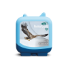 Tonies Animal World Wild Survivors Pocket Tonies - 4 Pack